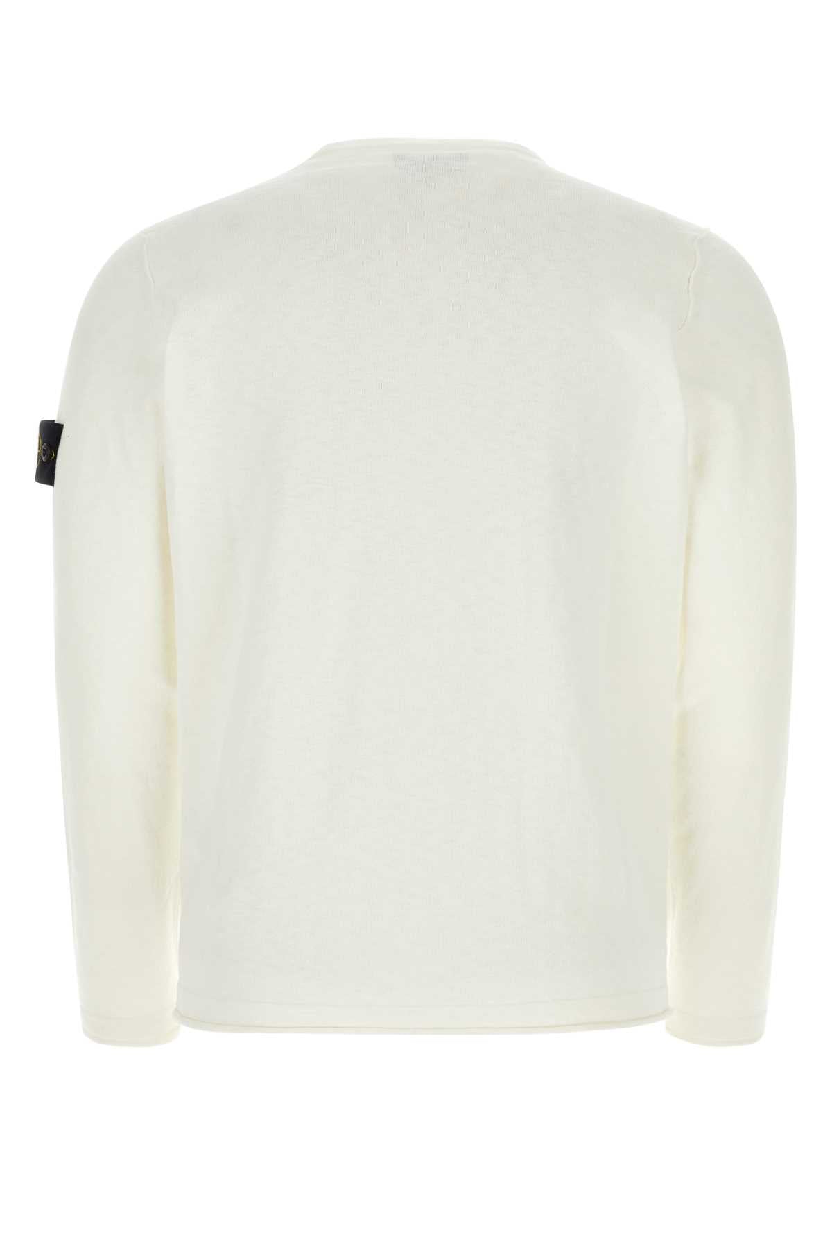 MAGLIA_8015502B0_V0001_Image_2