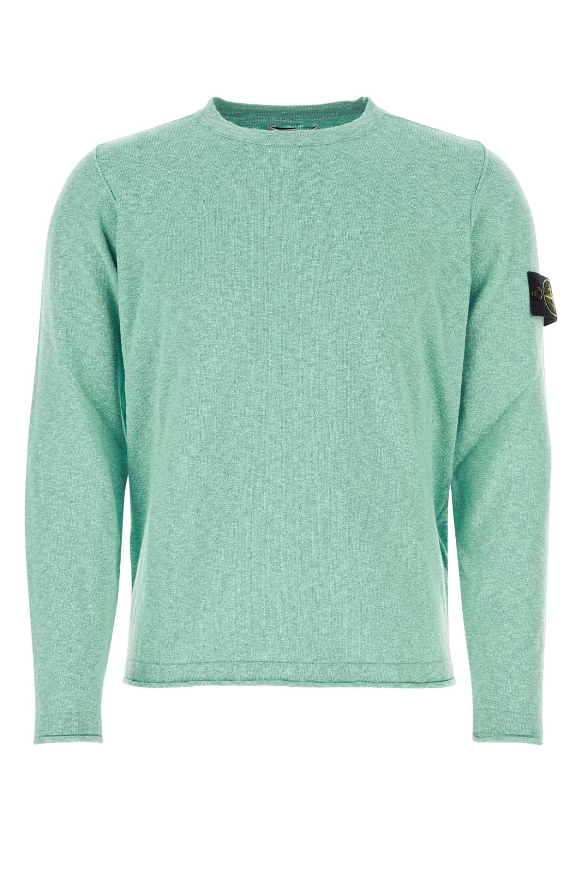 MAGLIA_8015502B0_V1052_Image_1