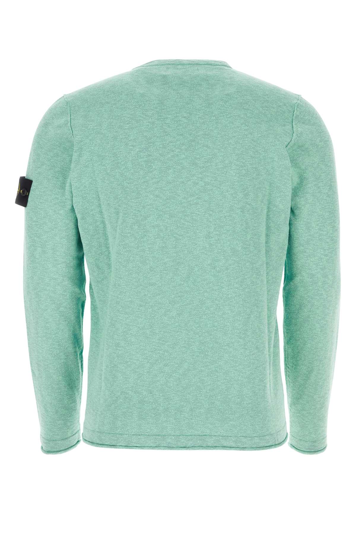 MAGLIA_8015502B0_V1052_Image_2