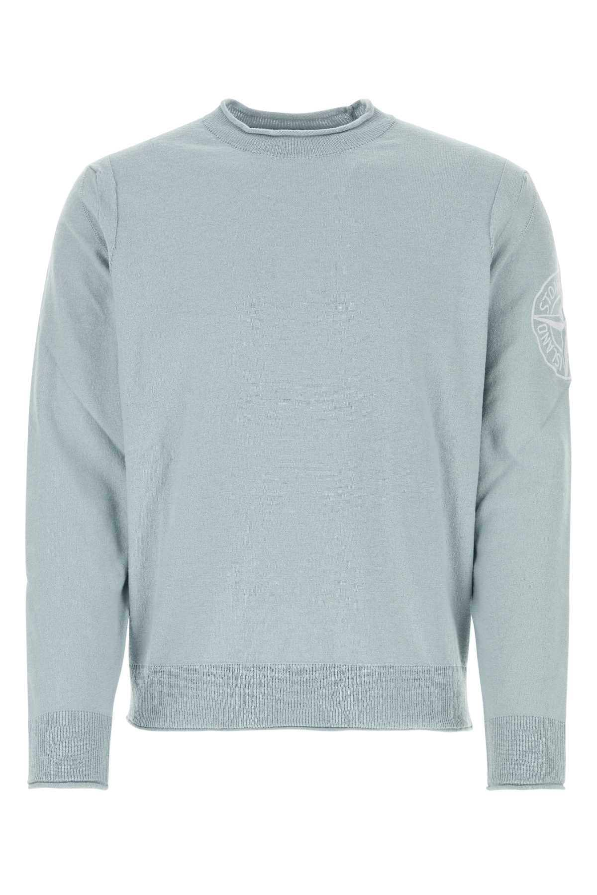MAGLIA_8015523B9_V0041_Image_1