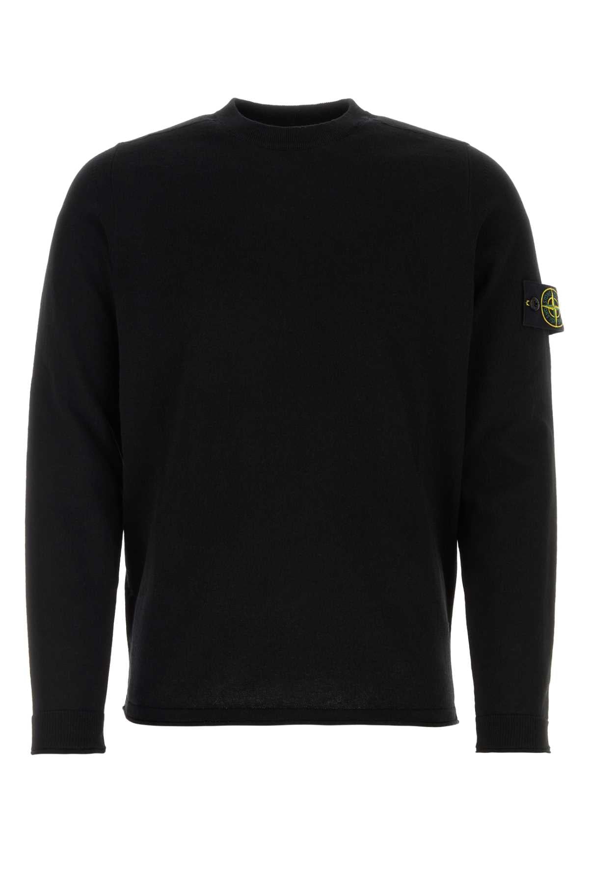 MAGLIA_8015532B9_A0029_Image_1