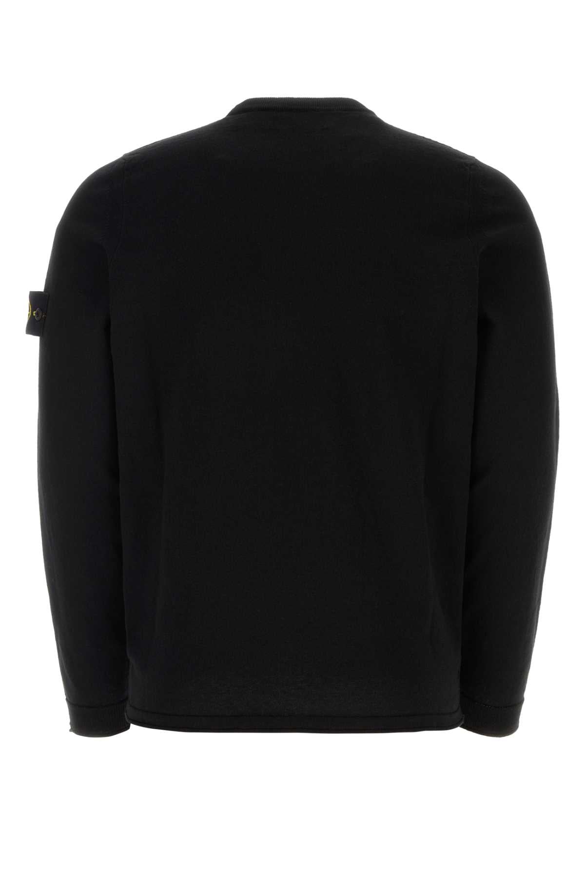 MAGLIA_8015532B9_A0029_Image_2