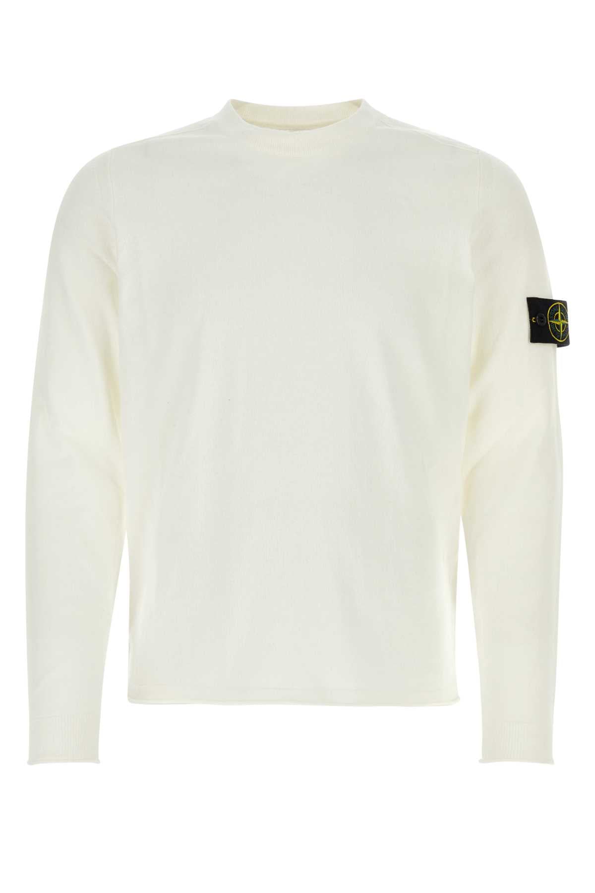 MAGLIA_8015532B9_V0001_Image_1