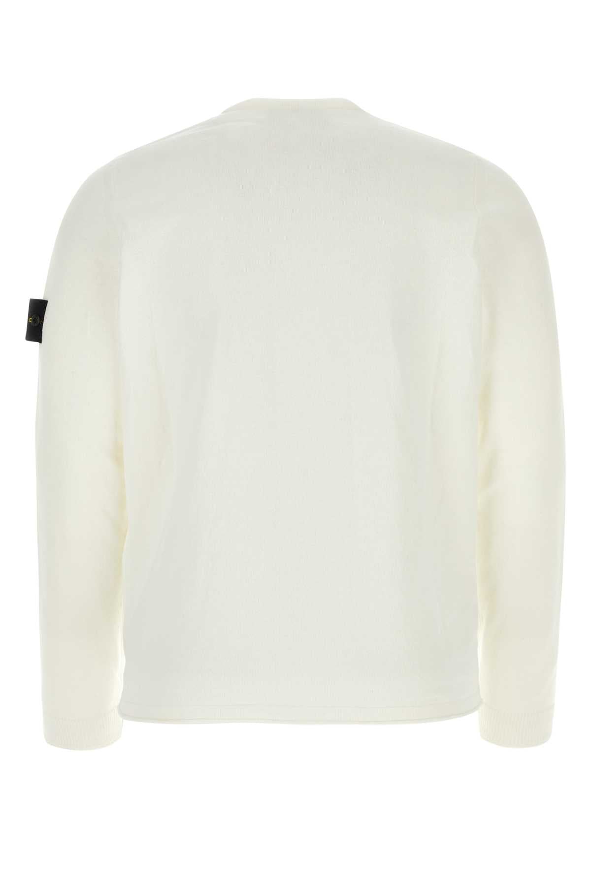 MAGLIA_8015532B9_V0001_Image_2
