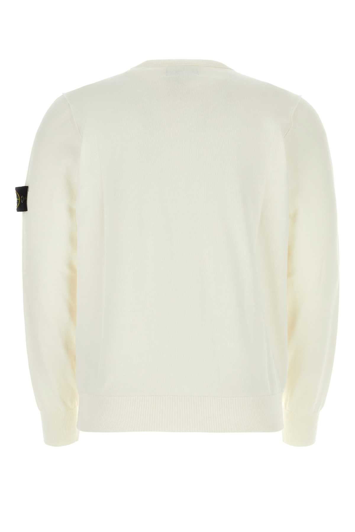MAGLIA_8015540B2_V0001_Image_2