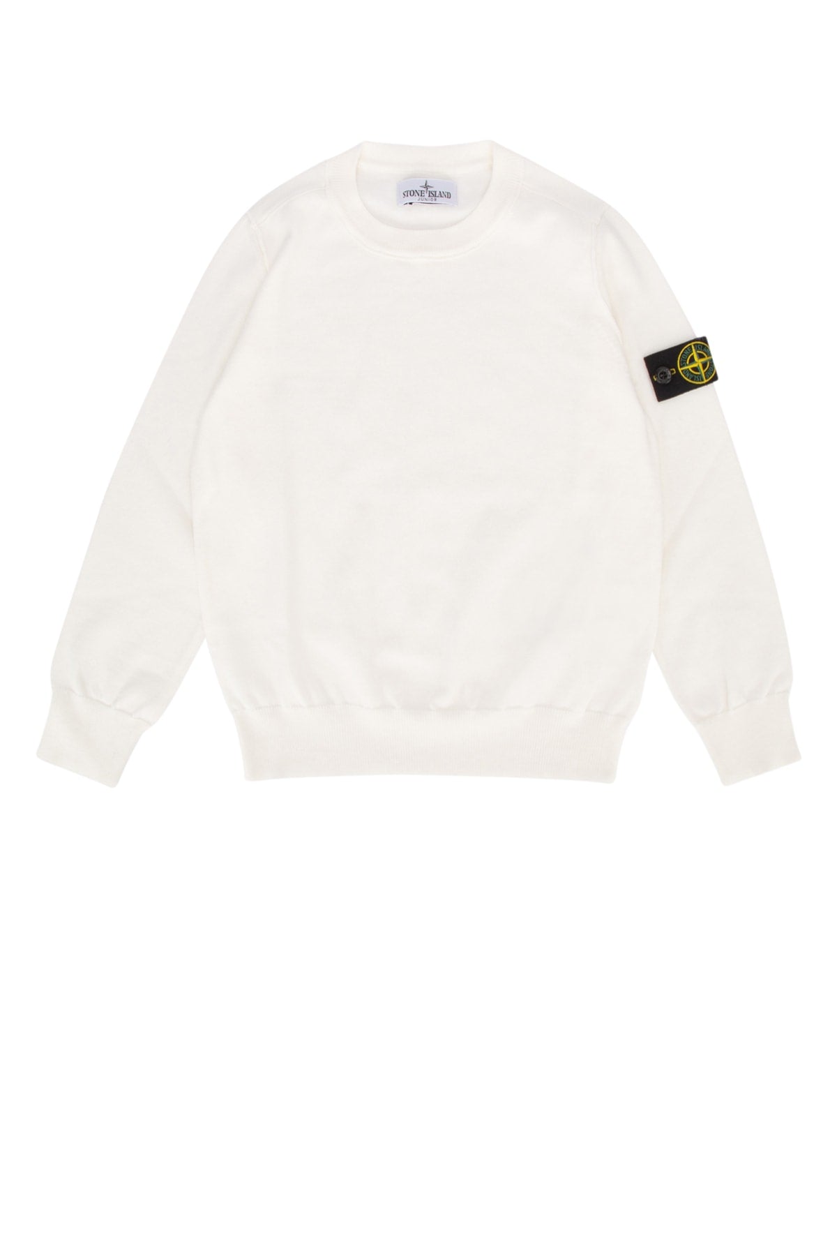 MAGLIA_8016501B2_V0001_Image_1