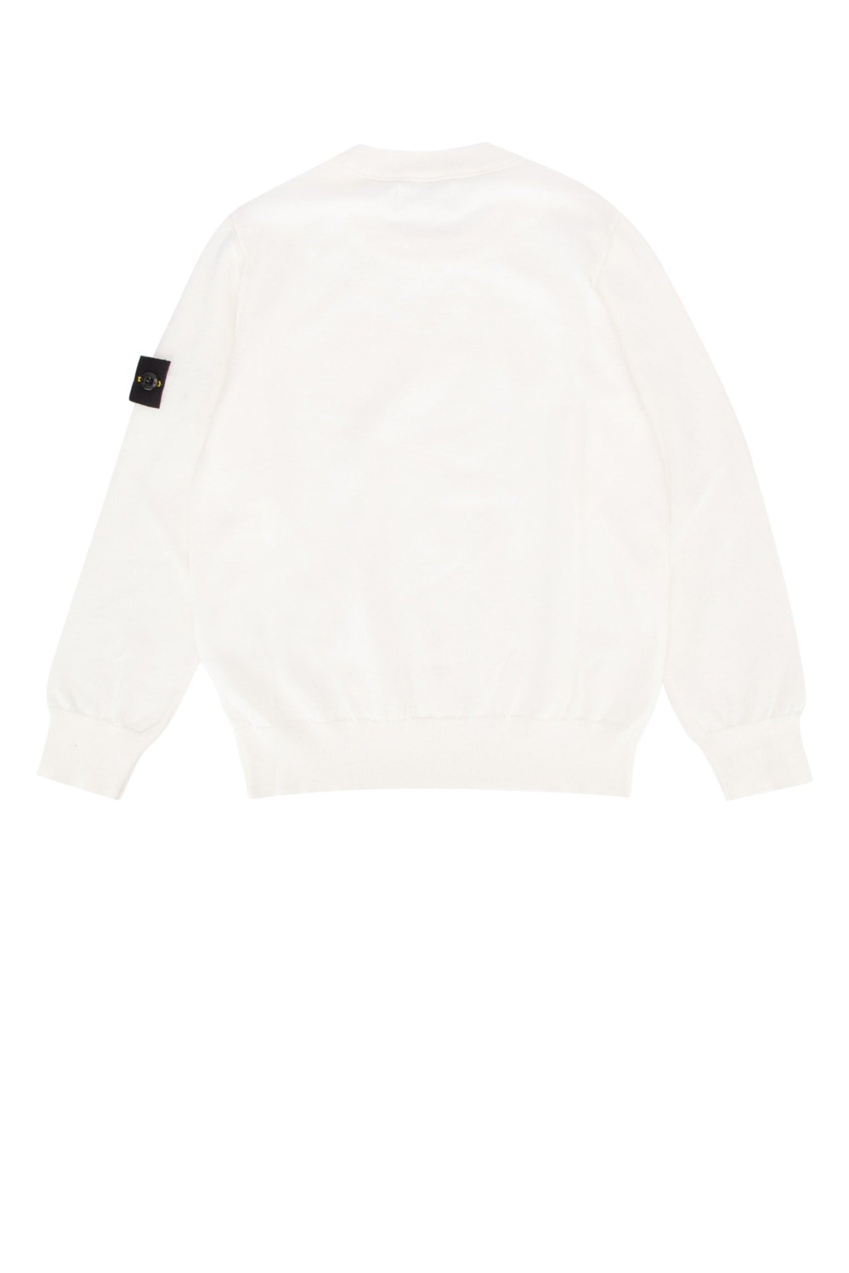 MAGLIA_8016501B2_V0001_Image_2