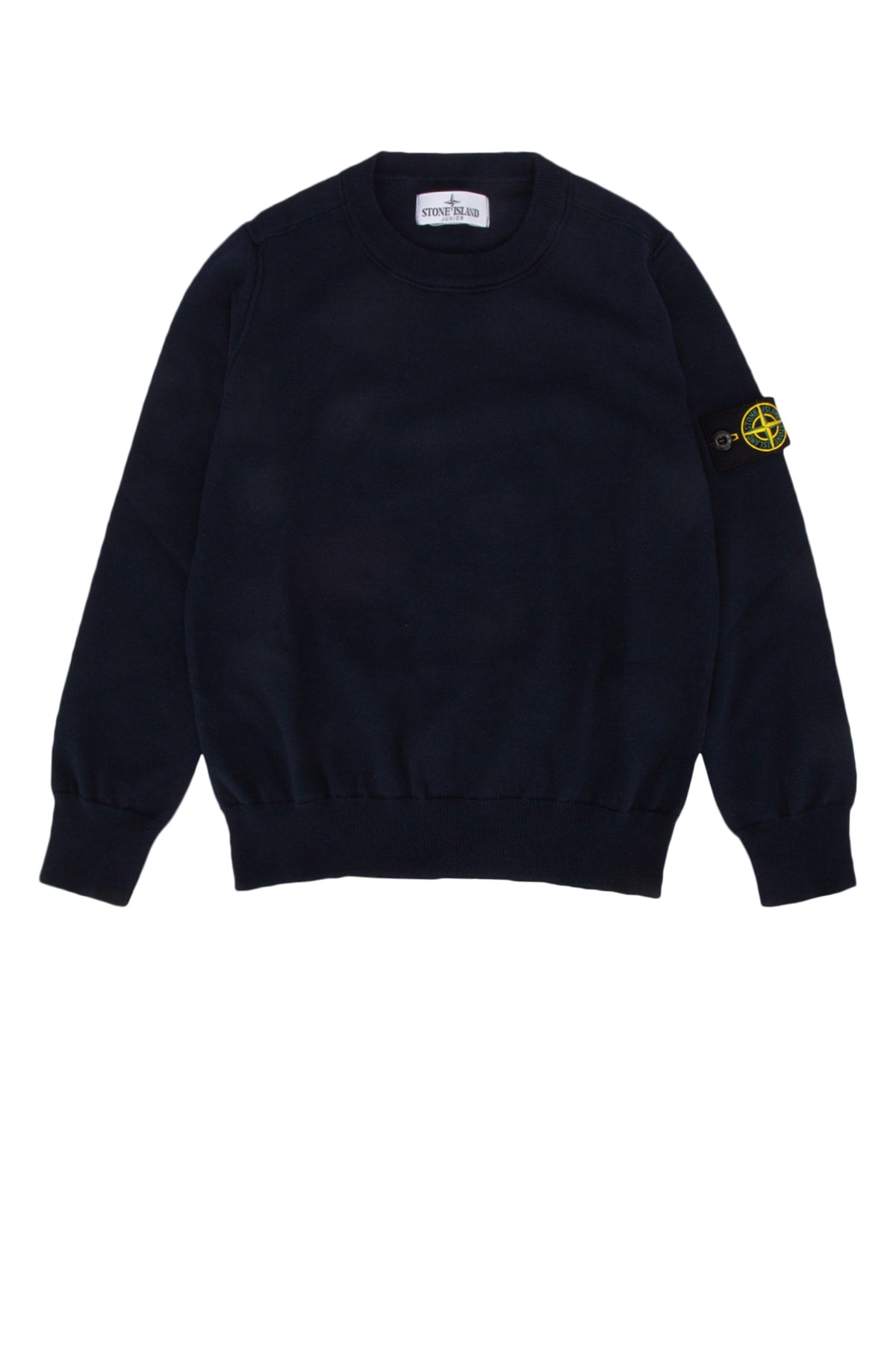MAGLIA_8016501B2_V0020_Image_1