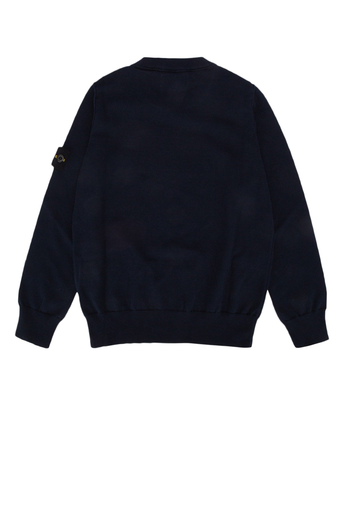 MAGLIA_8016501B2_V0020_Image_2