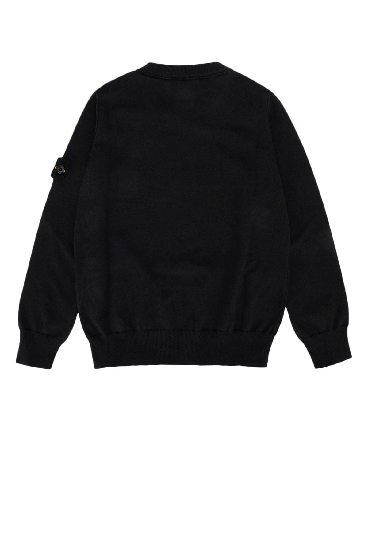 MAGLIA_8016501B2_V0029_Image_2