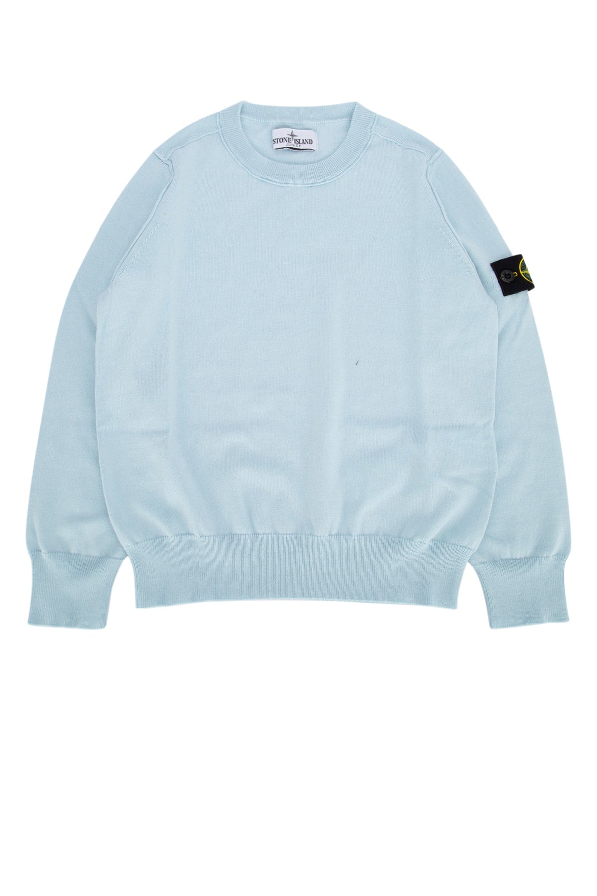 MAGLIA_8016501B2_V0040_Image_1