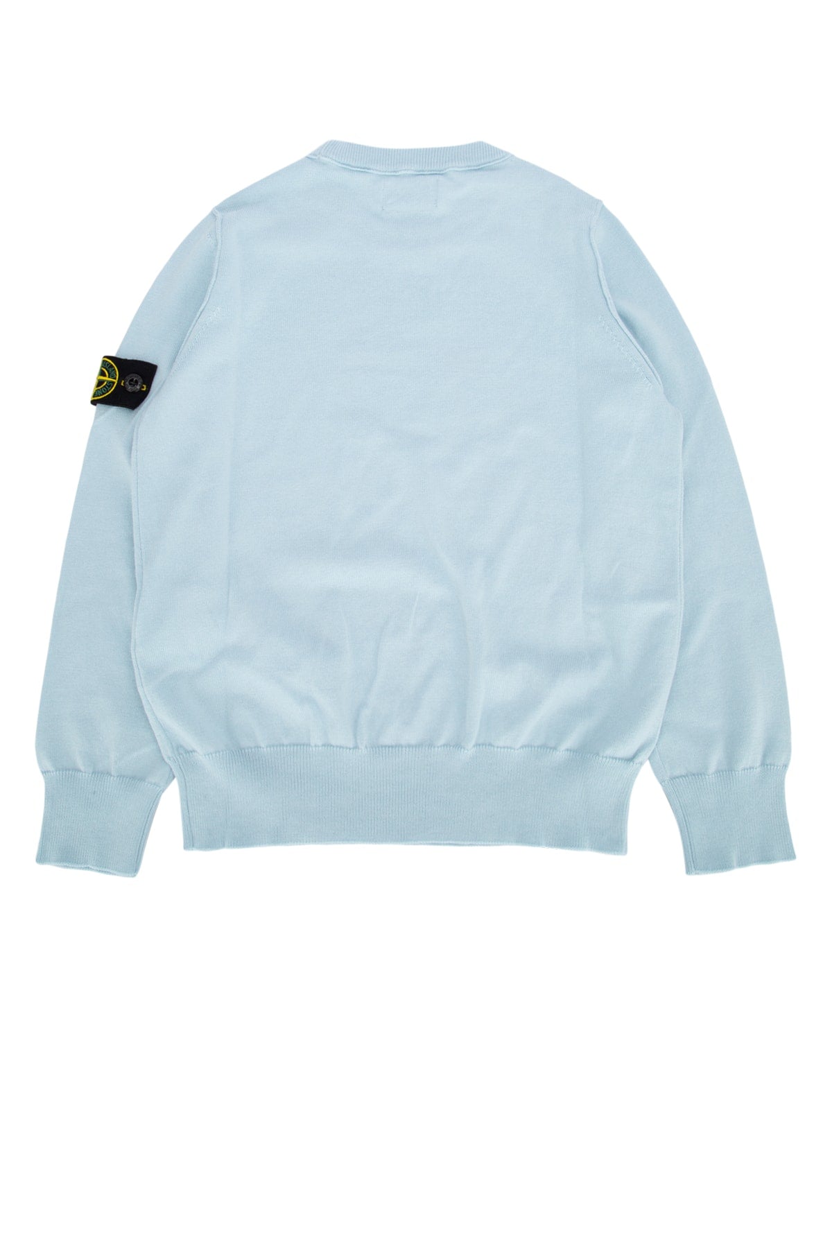 MAGLIA_8016501B2_V0040_Image_2