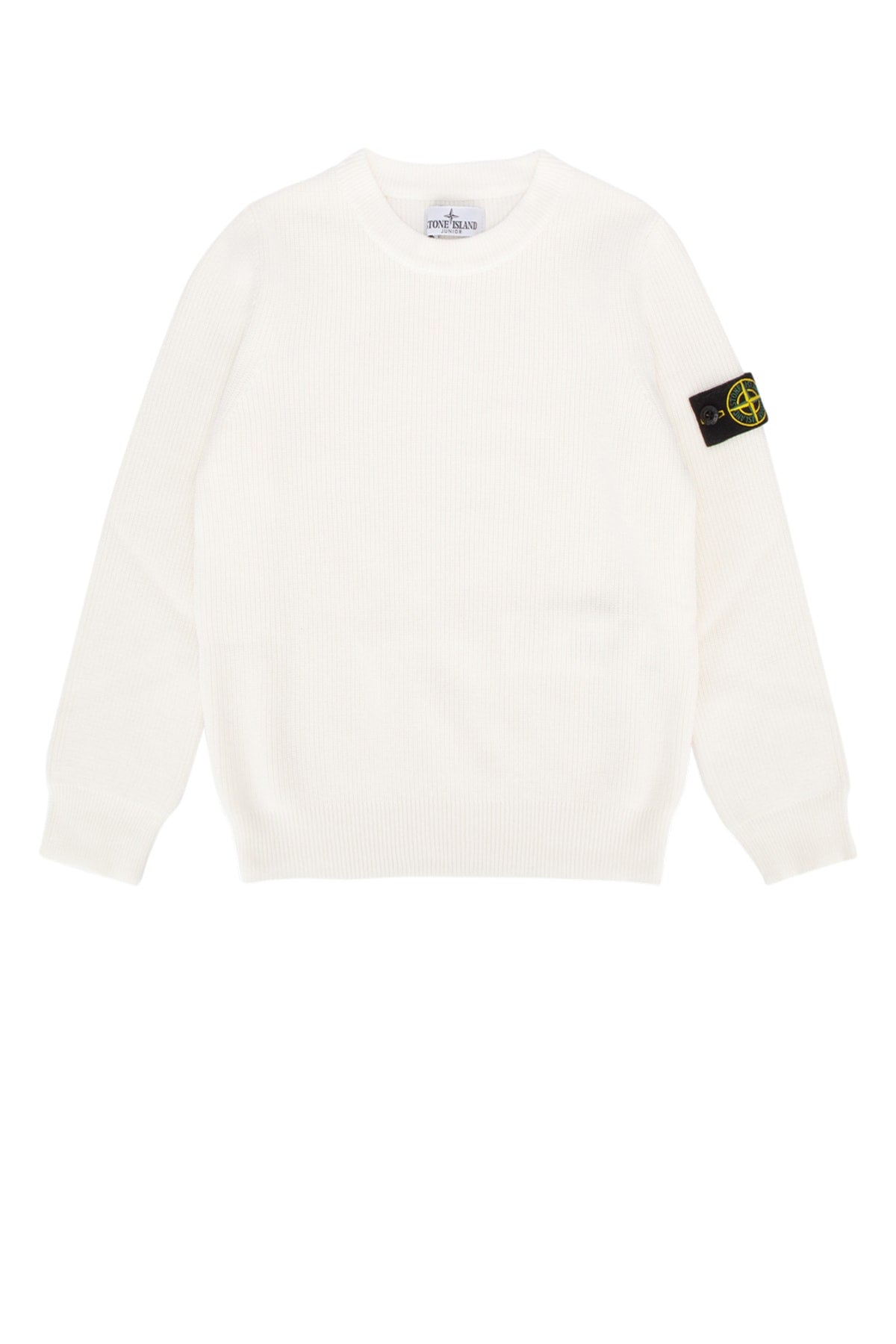 MAGLIA_8016504D8_V0001_Image_1