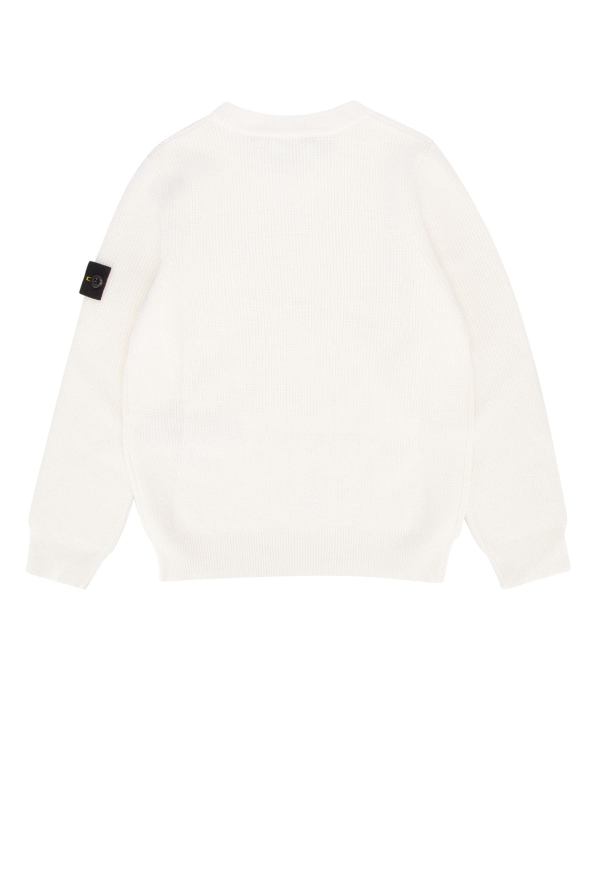 MAGLIA_8016504D8_V0001_Image_2