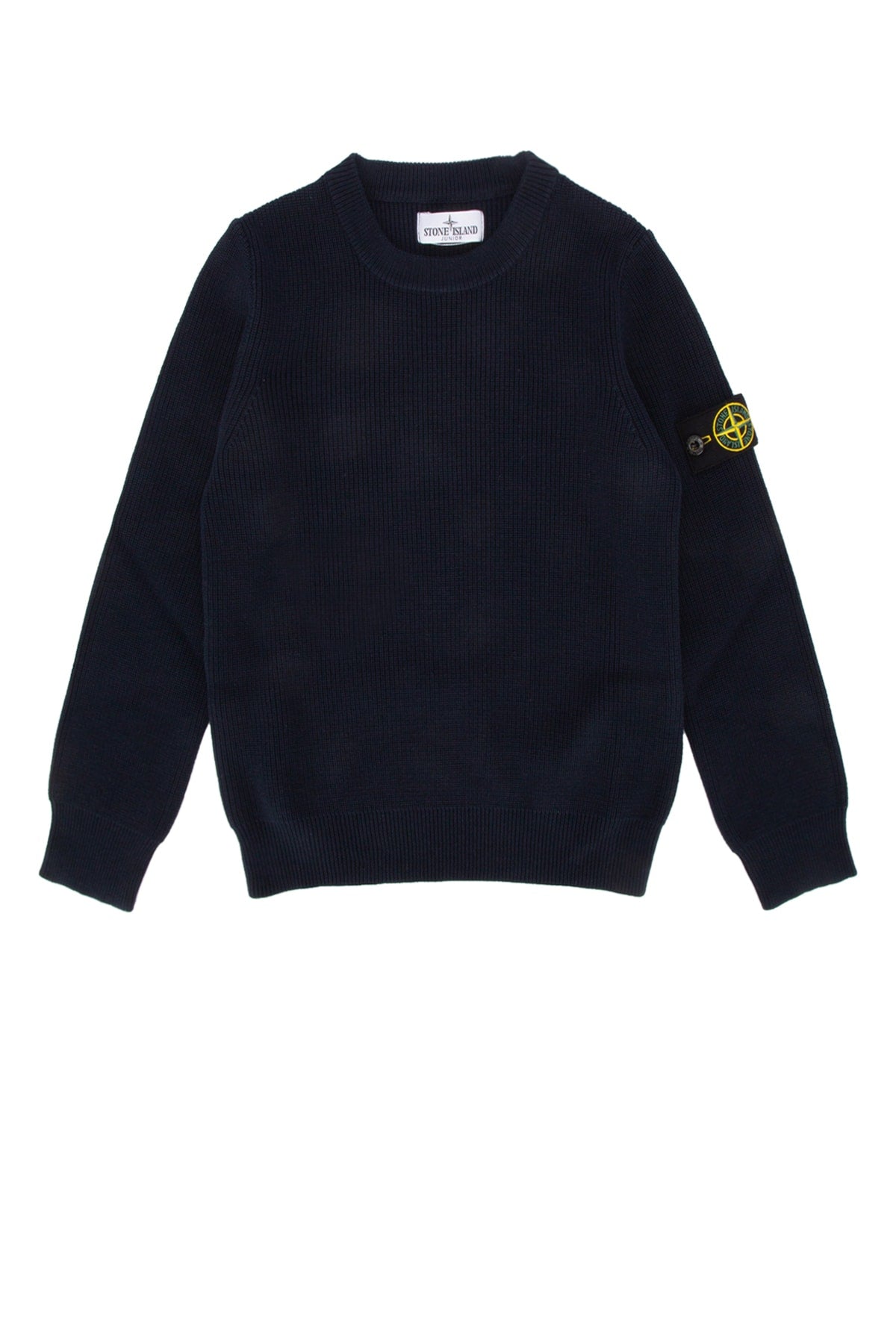 MAGLIA_8016504D8_V0020_Image_1
