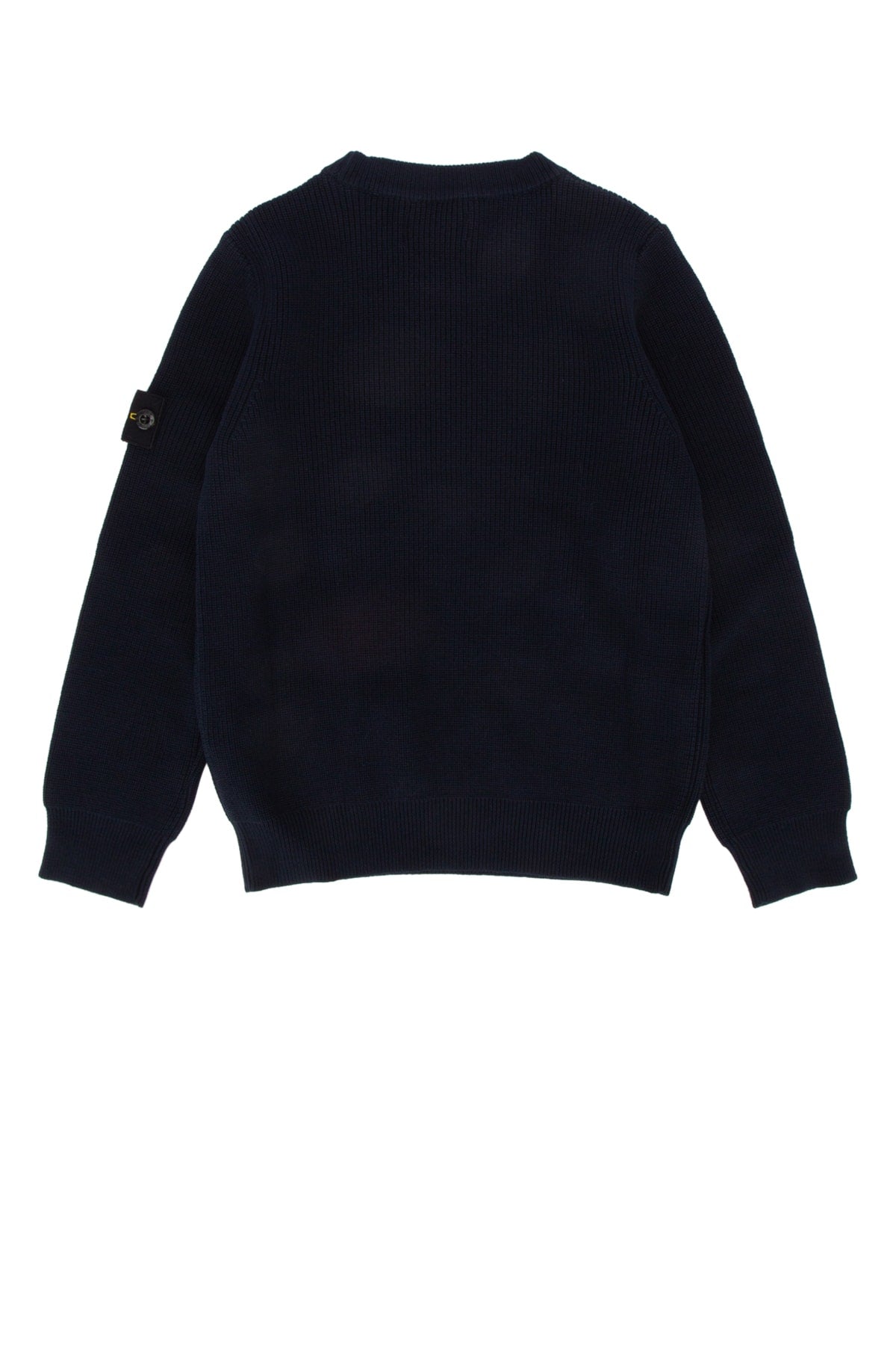MAGLIA_8016504D8_V0020_Image_2