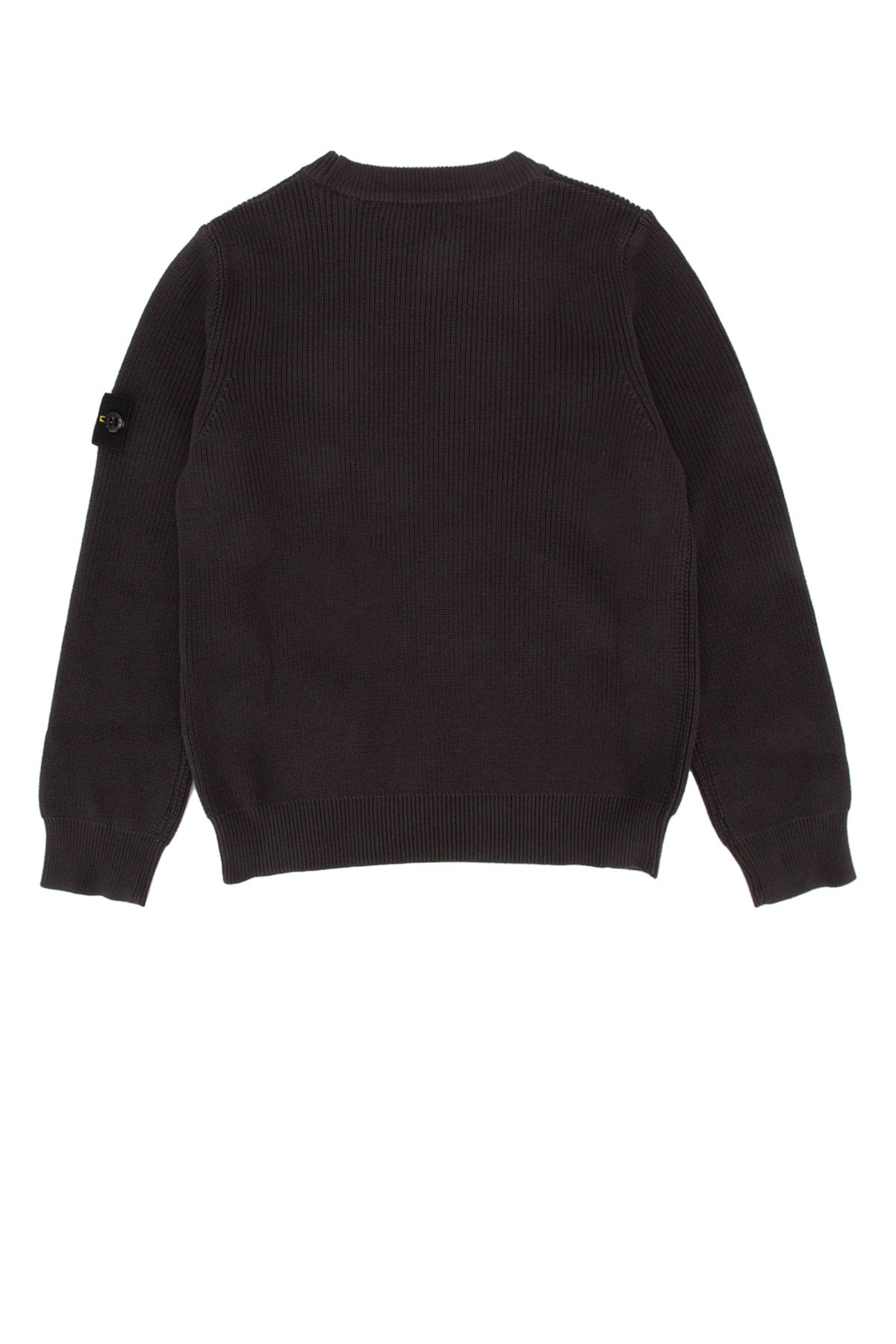MAGLIA_8016504D8_V0063_Image_2