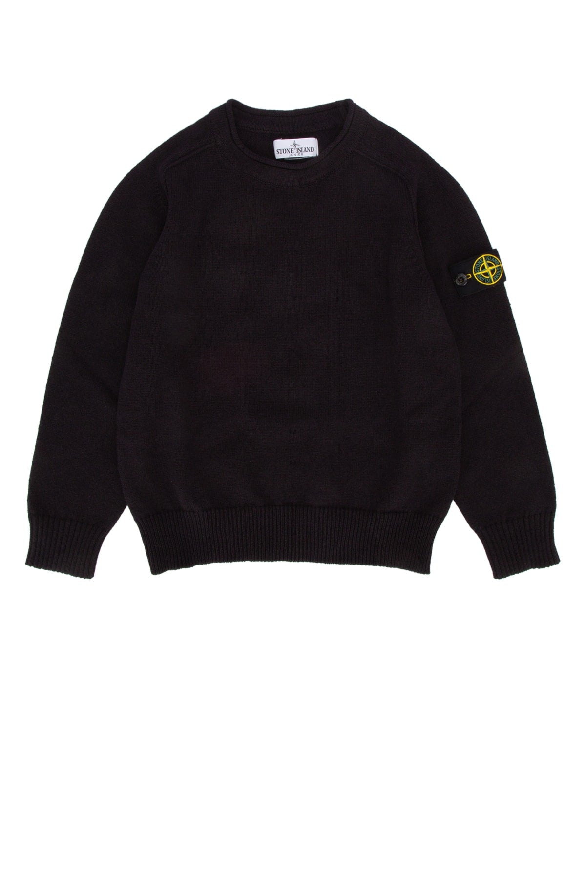 MAGLIA_8016507D3_V0020_Image_1