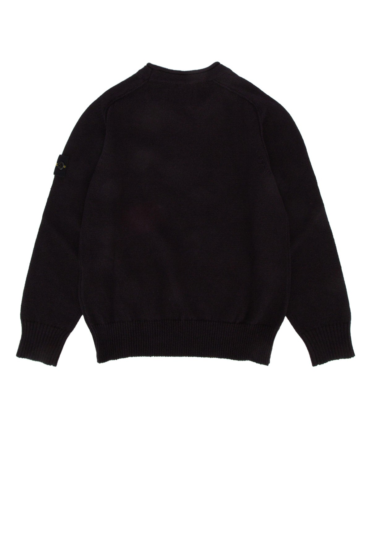 MAGLIA_8016507D3_V0020_Image_2