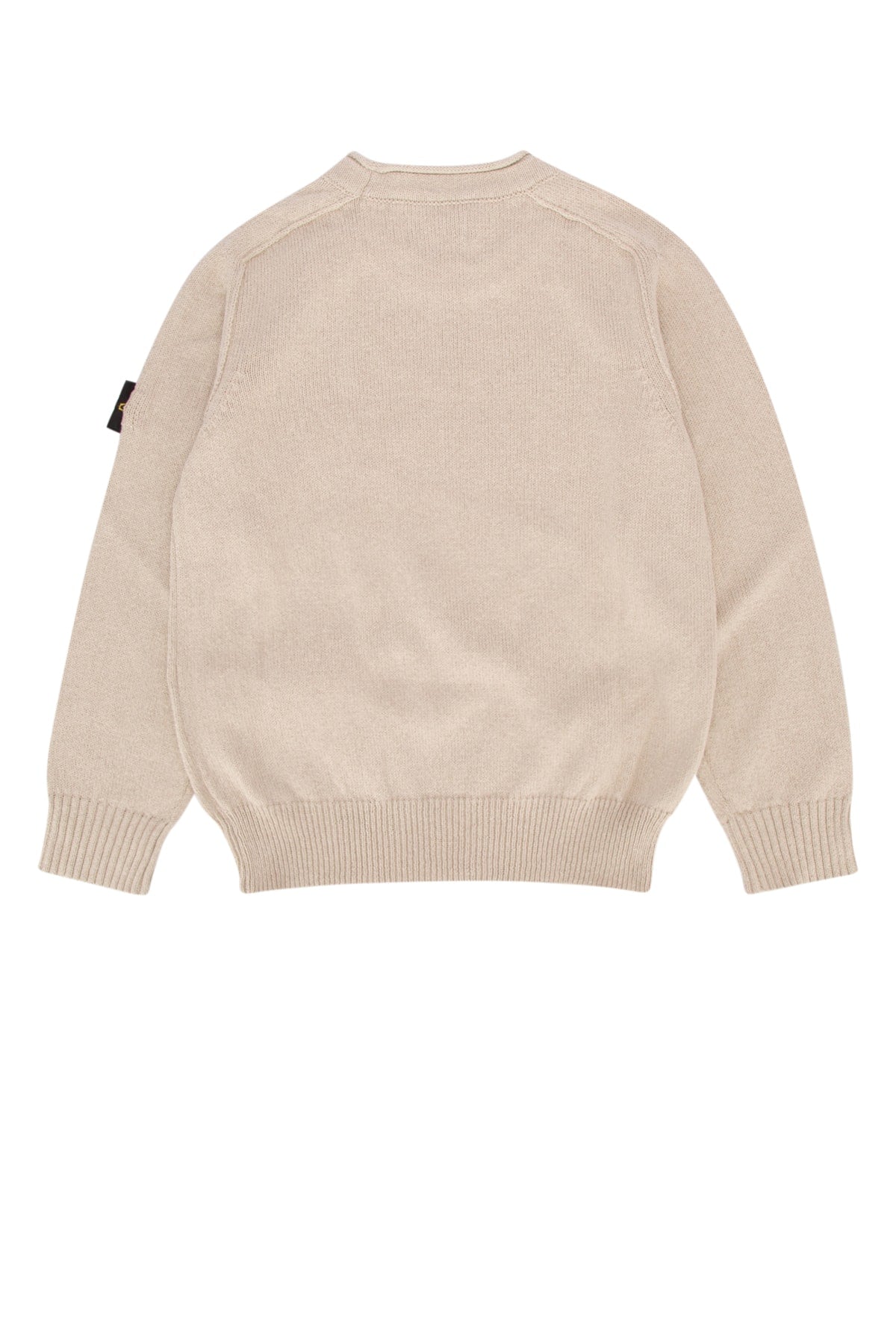 MAGLIA_8016507D3_V0091_Image_2
