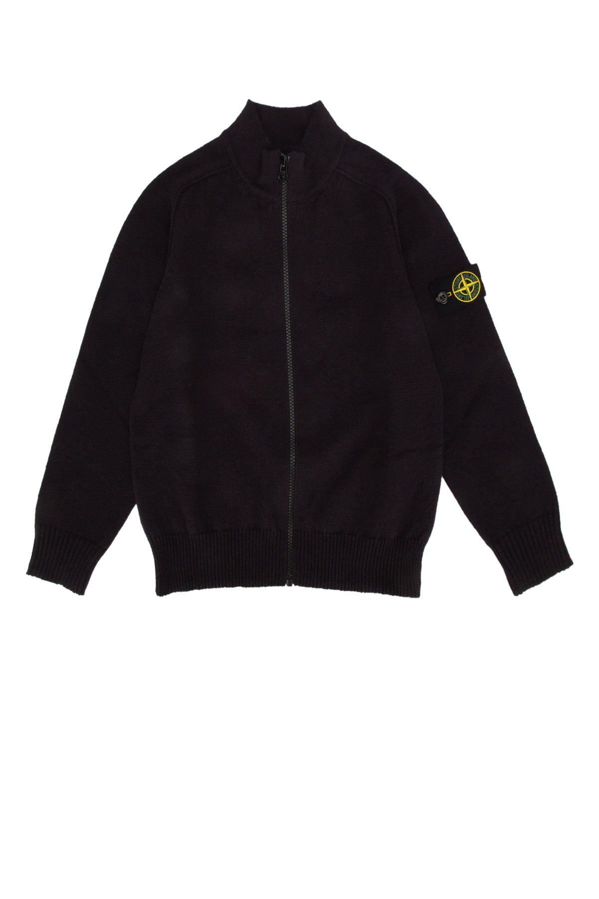 MAGLIA_8016508D3_V0020_Image_1