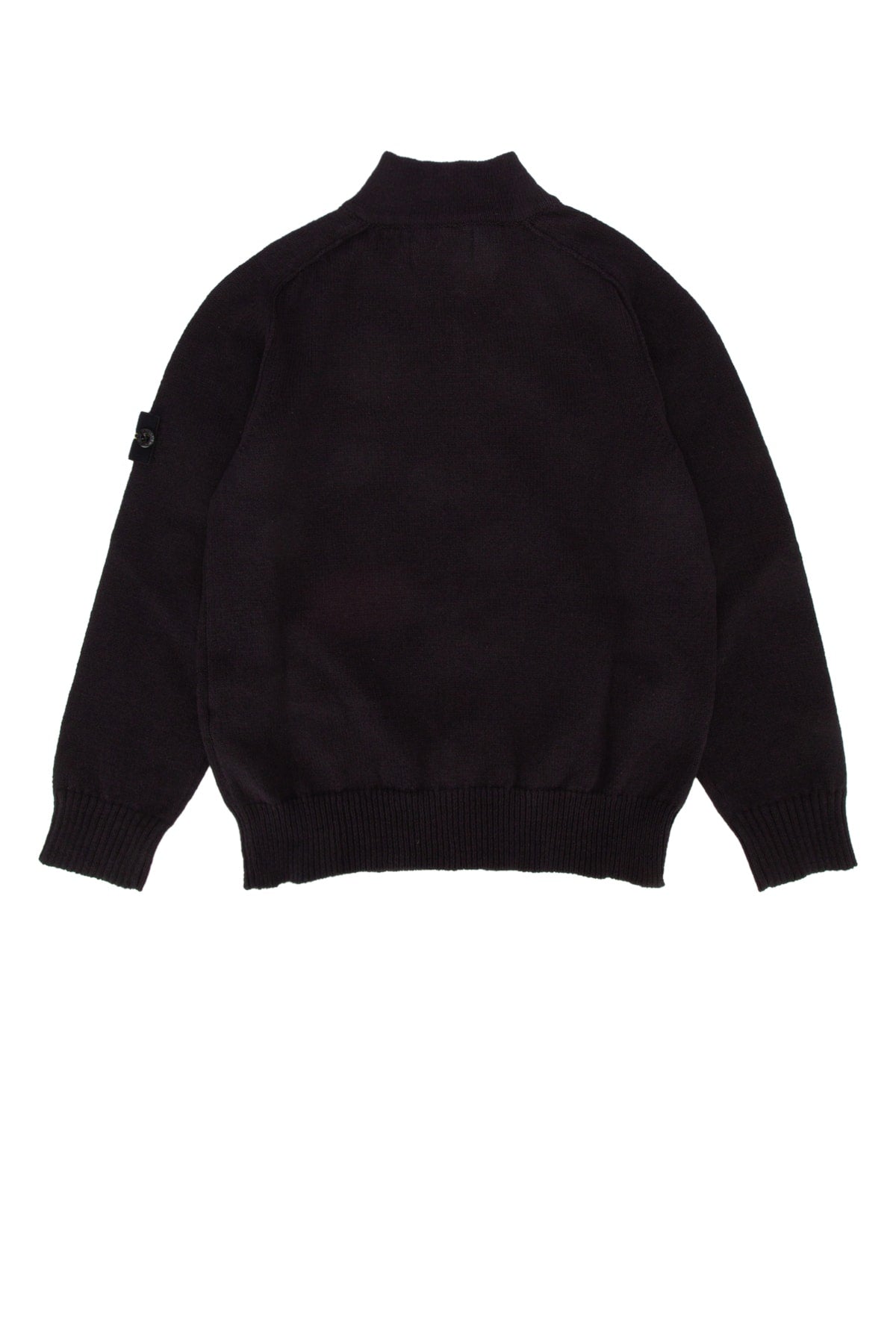 MAGLIA_8016508D3_V0020_Image_2