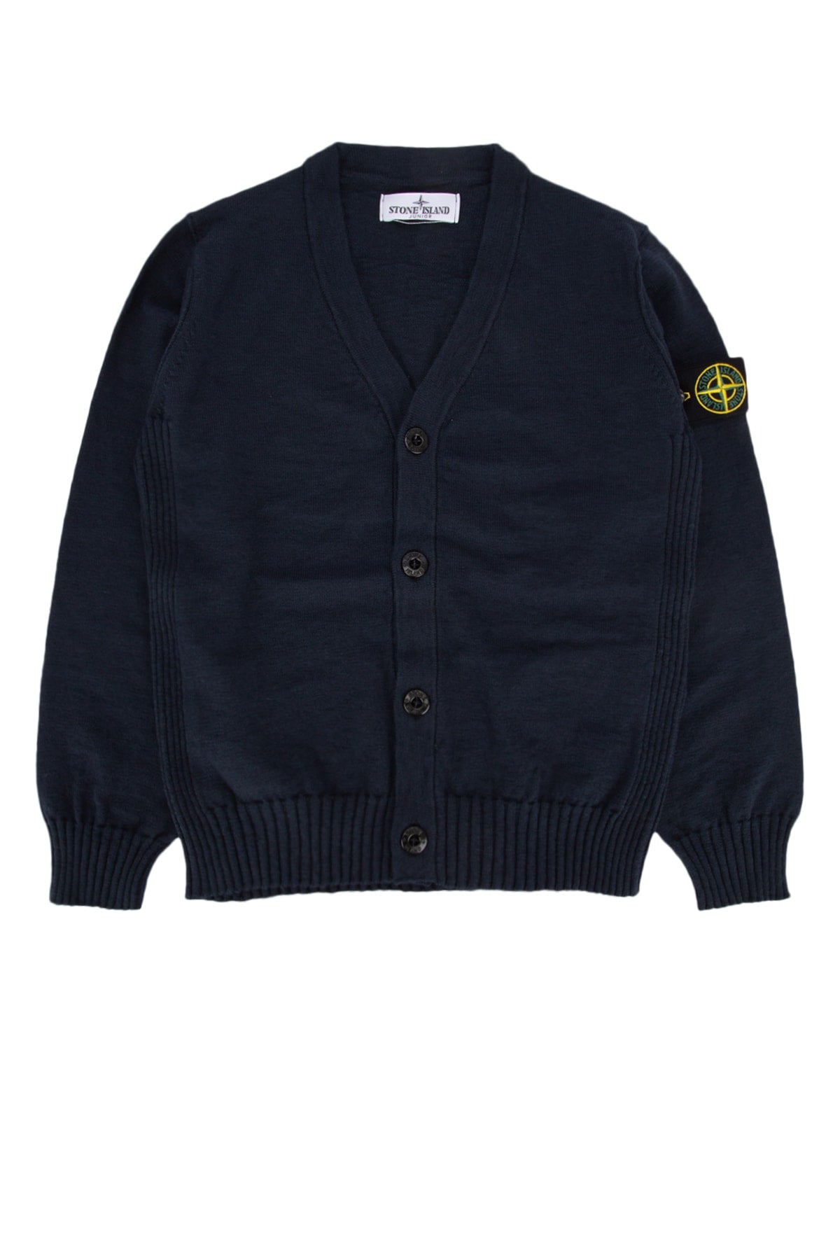 MAGLIA_8016511B0_V0020_Image_1