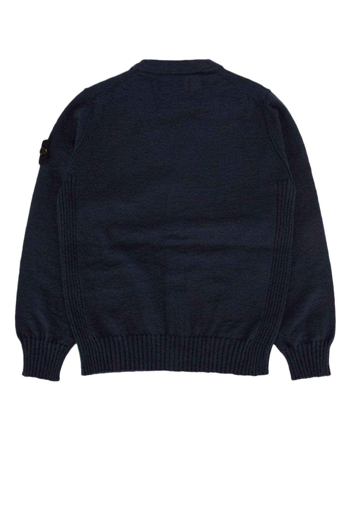 MAGLIA_8016511B0_V0020_Image_2