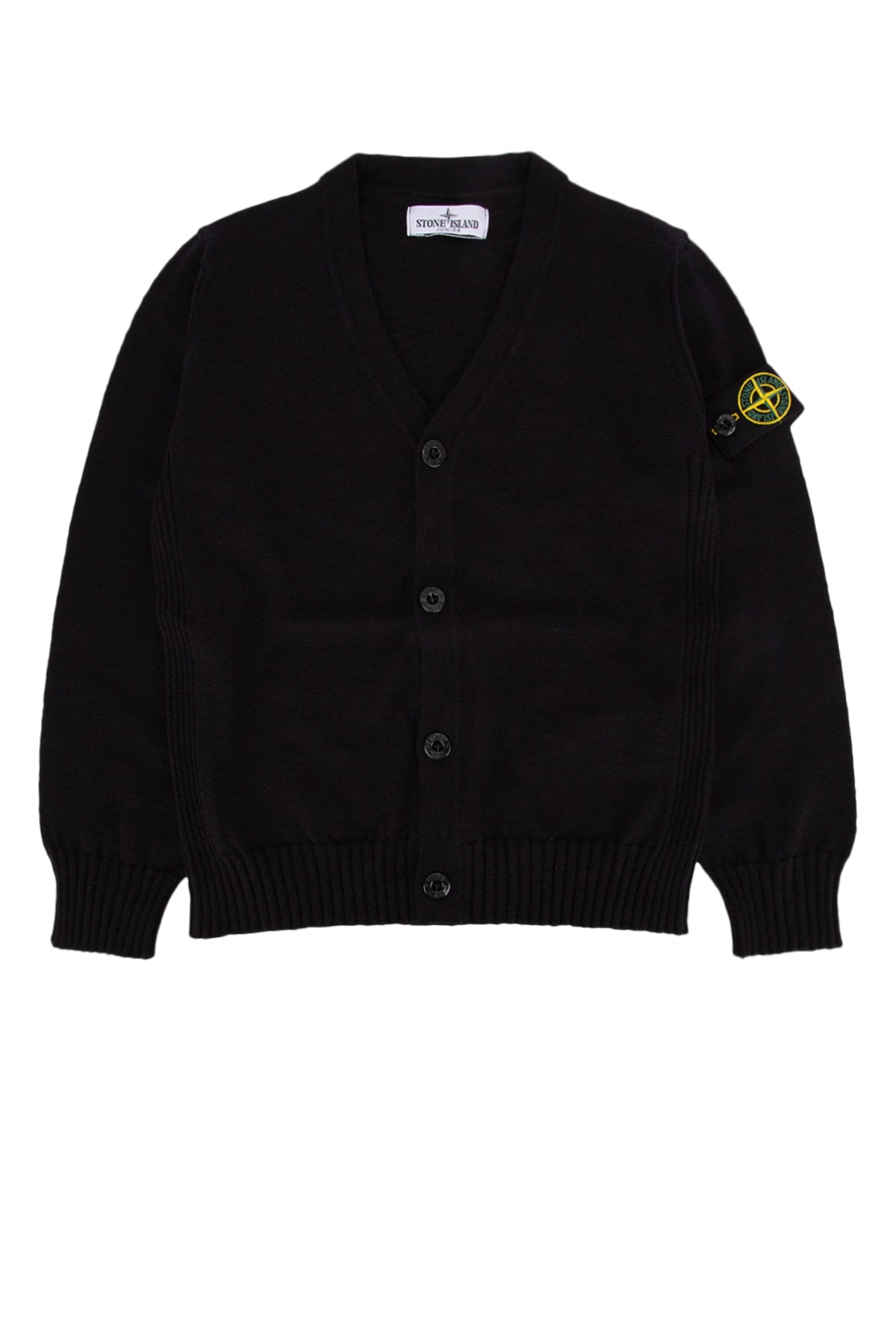 MAGLIA_8016511B0_V0029_Image_1