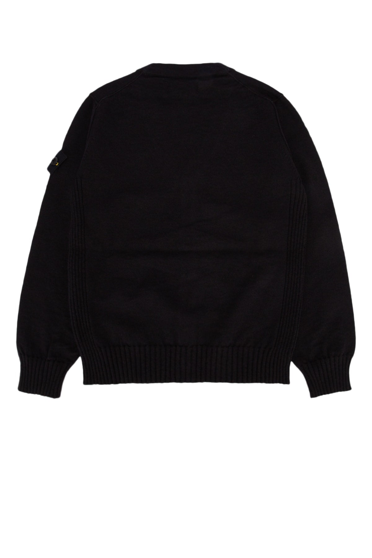 MAGLIA_8016511B0_V0029_Image_2
