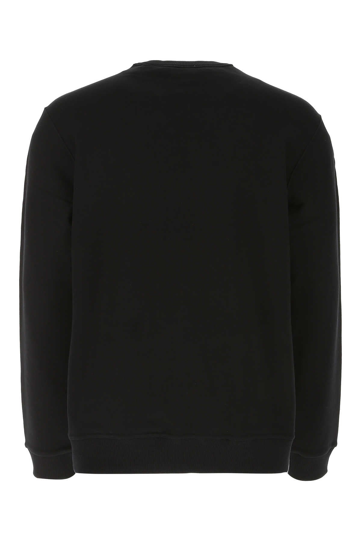 MAGLIA_8024602_A1189_Image_2