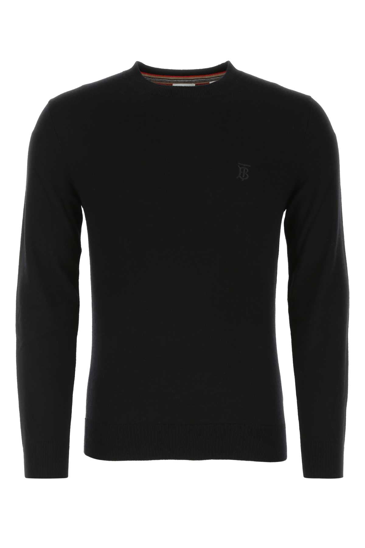 MAGLIA_8029247_A1189_Image_1