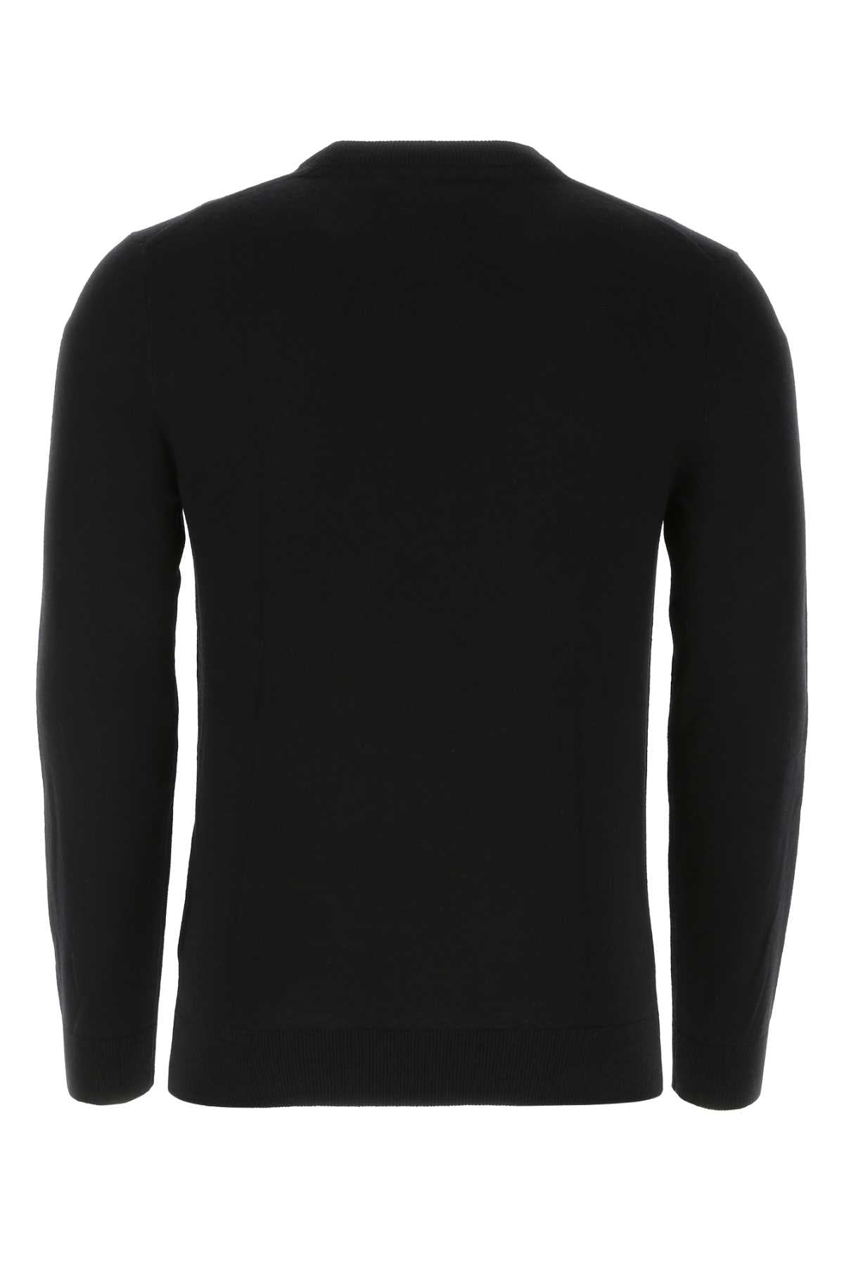 MAGLIA_8029247_A1189_Image_2