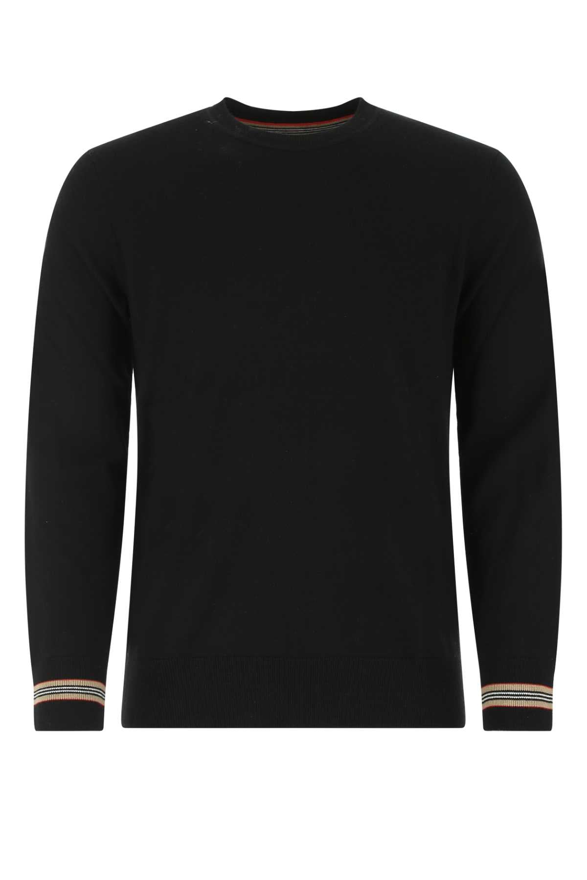 MAGLIA_8033201_A1189_Image_1