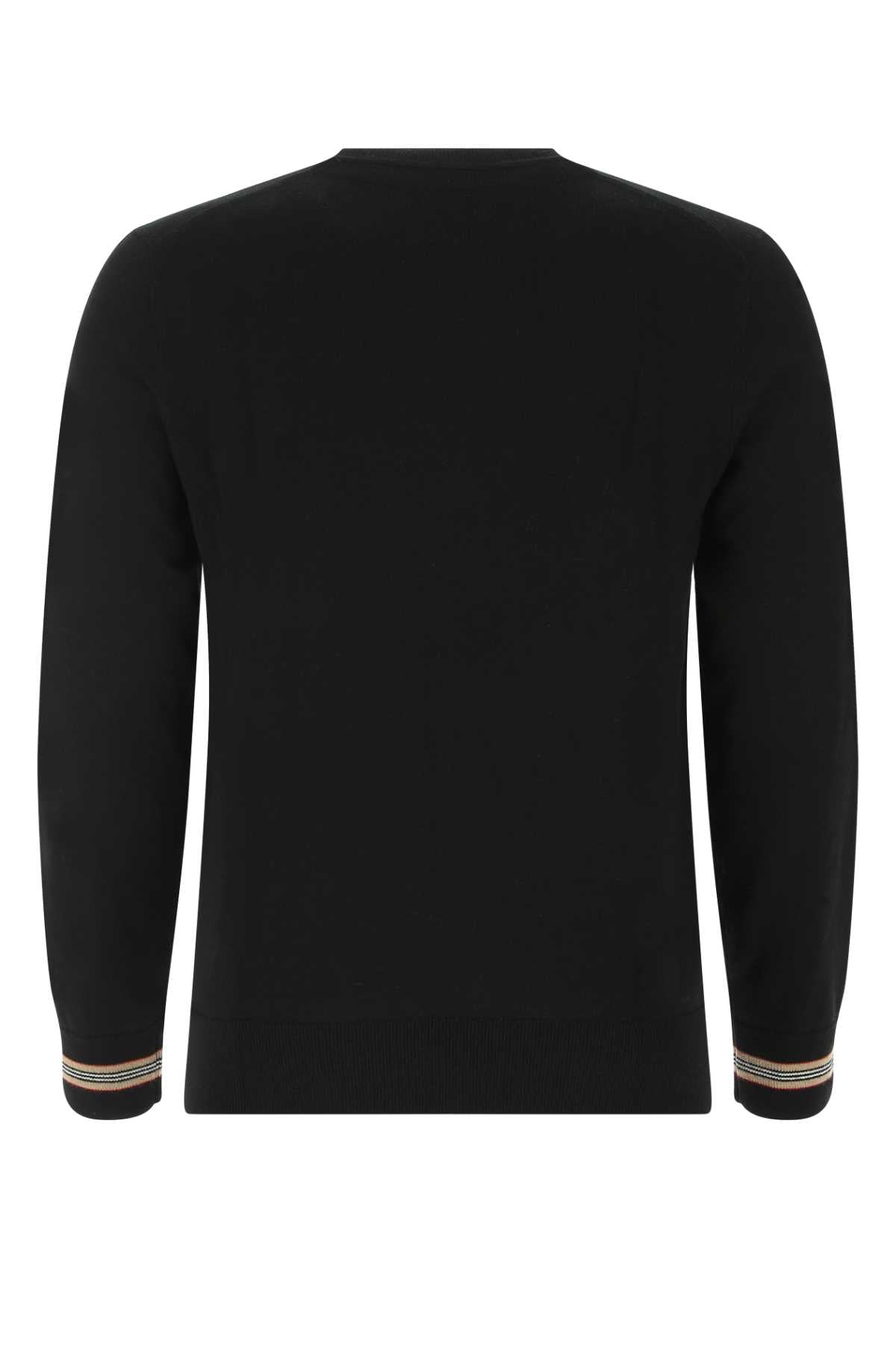 MAGLIA_8033201_A1189_Image_2