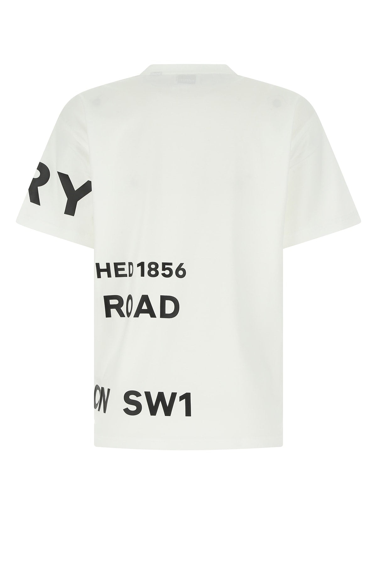 MAGLIA_8048748_A1464_Image_2