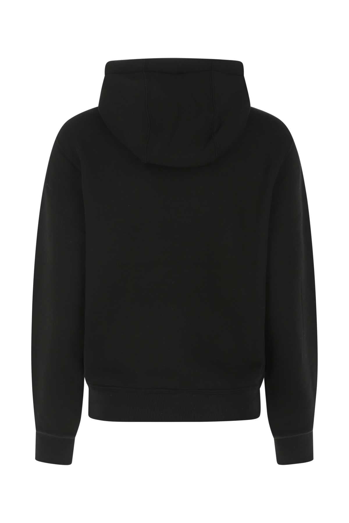 MAGLIA_8048981_A1189_Image_2
