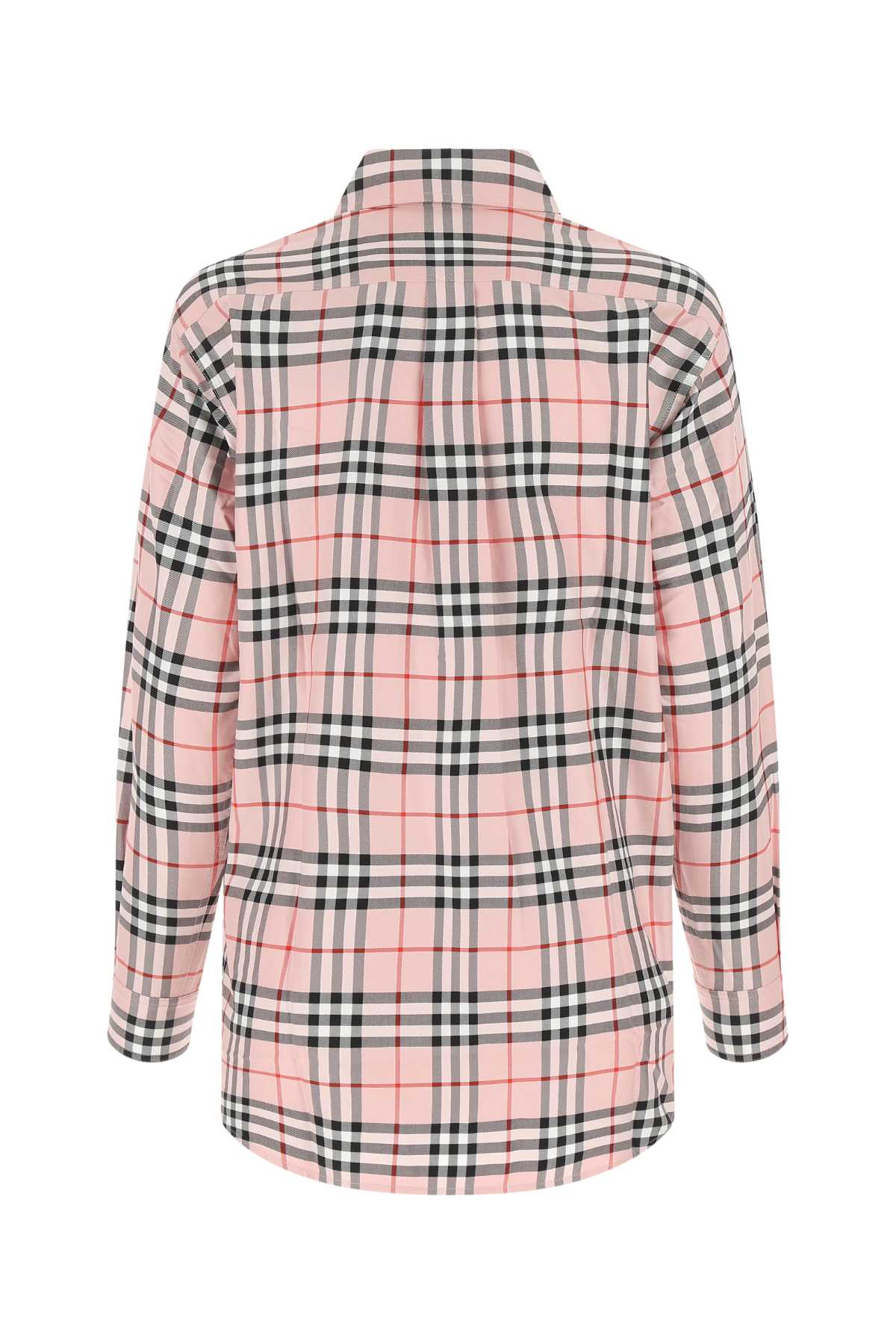 MAGLIA_8054631_A5896_Image_2