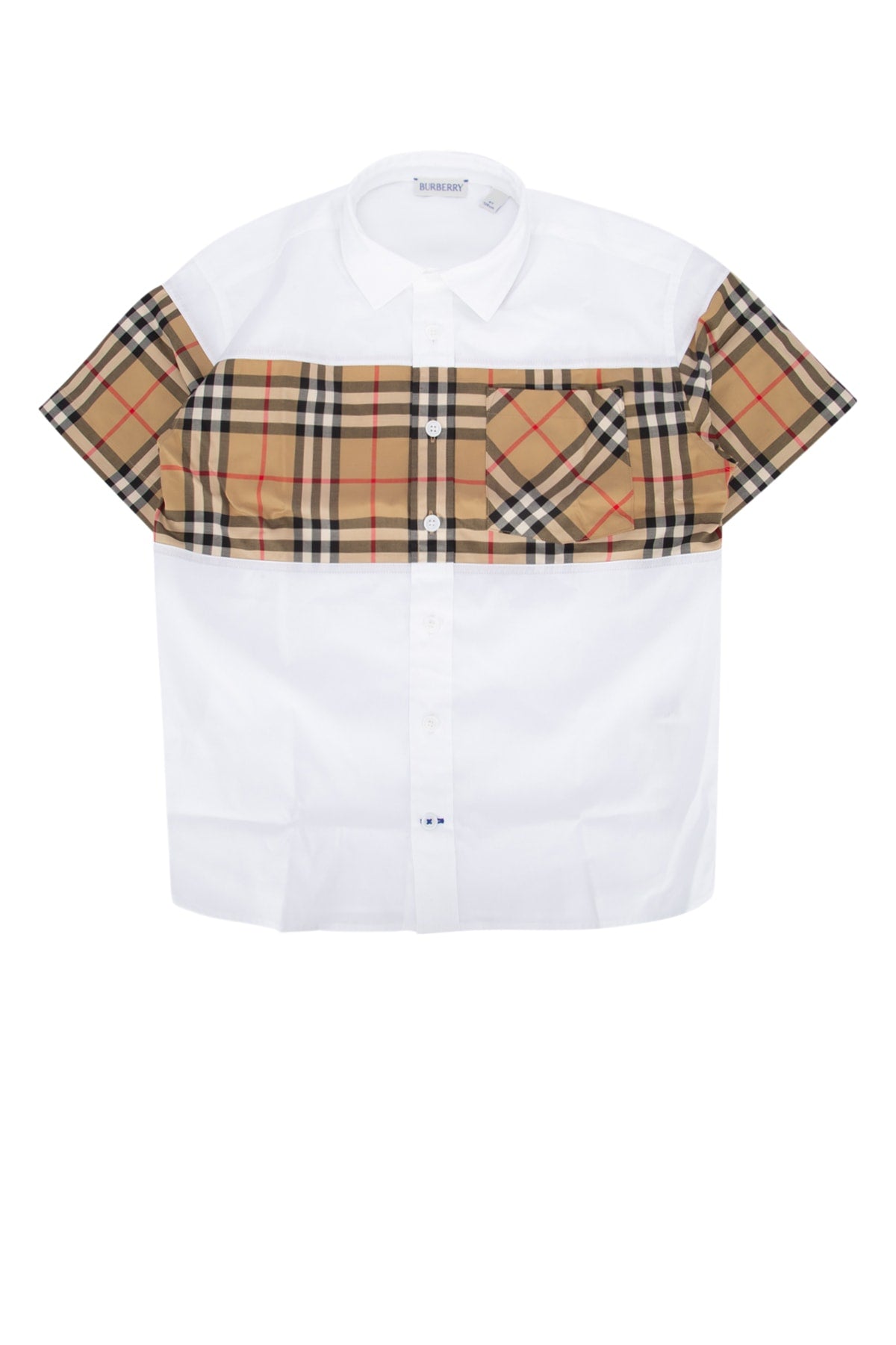 MAGLIA_8073366_A1464_Image_1