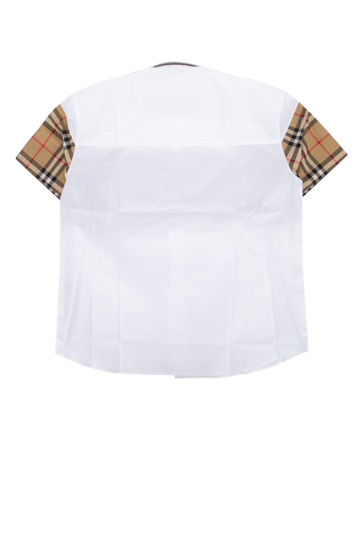 MAGLIA_8073366_A1464_Image_2