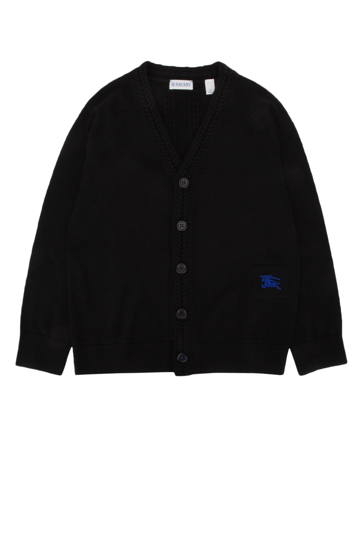 MAGLIA_8078457_A1189_Image_1