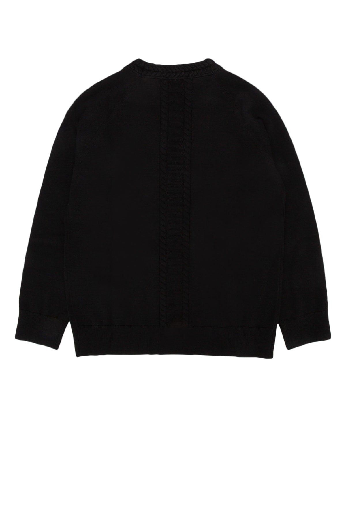 MAGLIA_8078457_A1189_Image_2