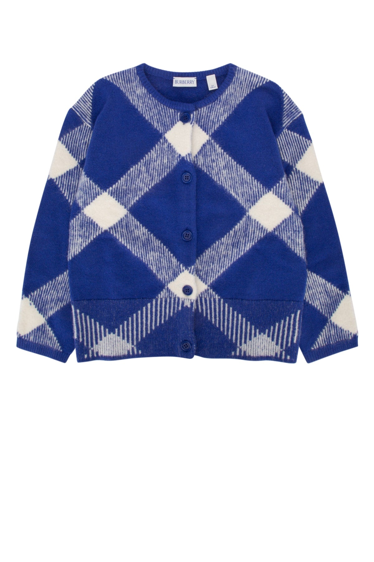MAGLIA_8078485_B7369_Image_1