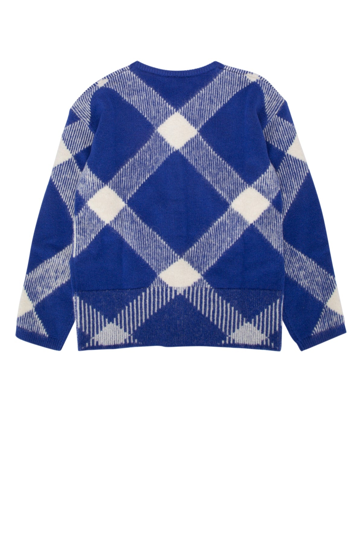 MAGLIA_8078485_B7369_Image_2