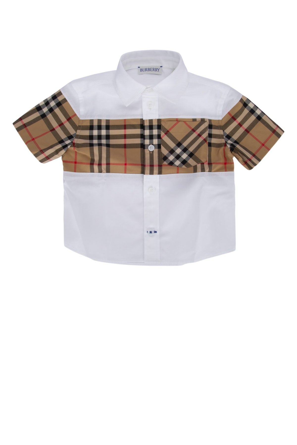 MAGLIA_8078737_A1464_Image_1