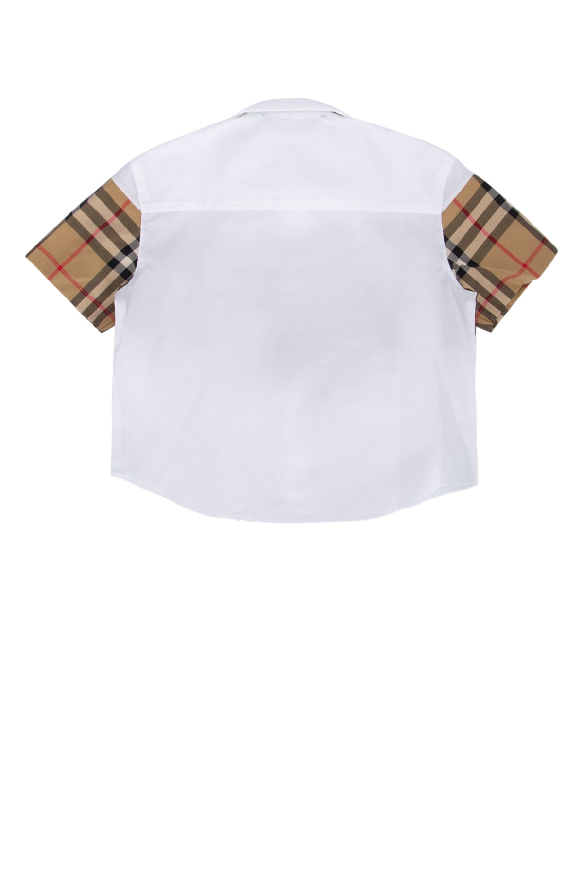 MAGLIA_8078737_A1464_Image_2