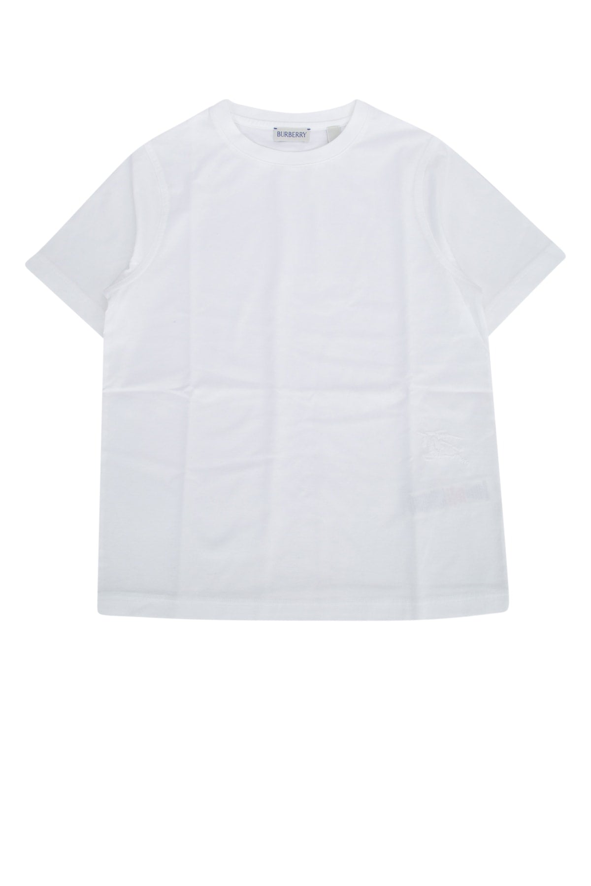 MAGLIA_8078999_A1464_Image_1