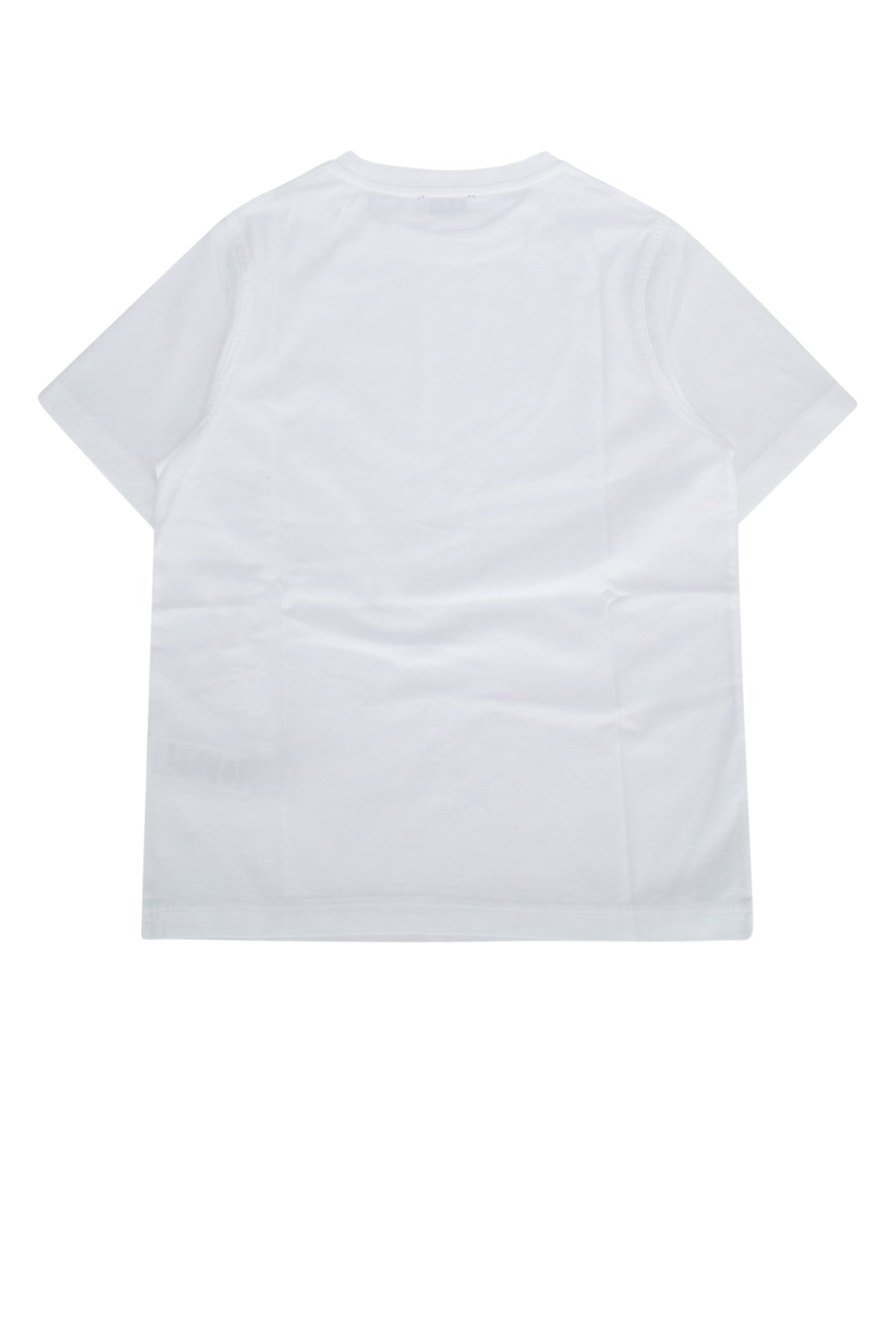 MAGLIA_8078999_A1464_Image_2