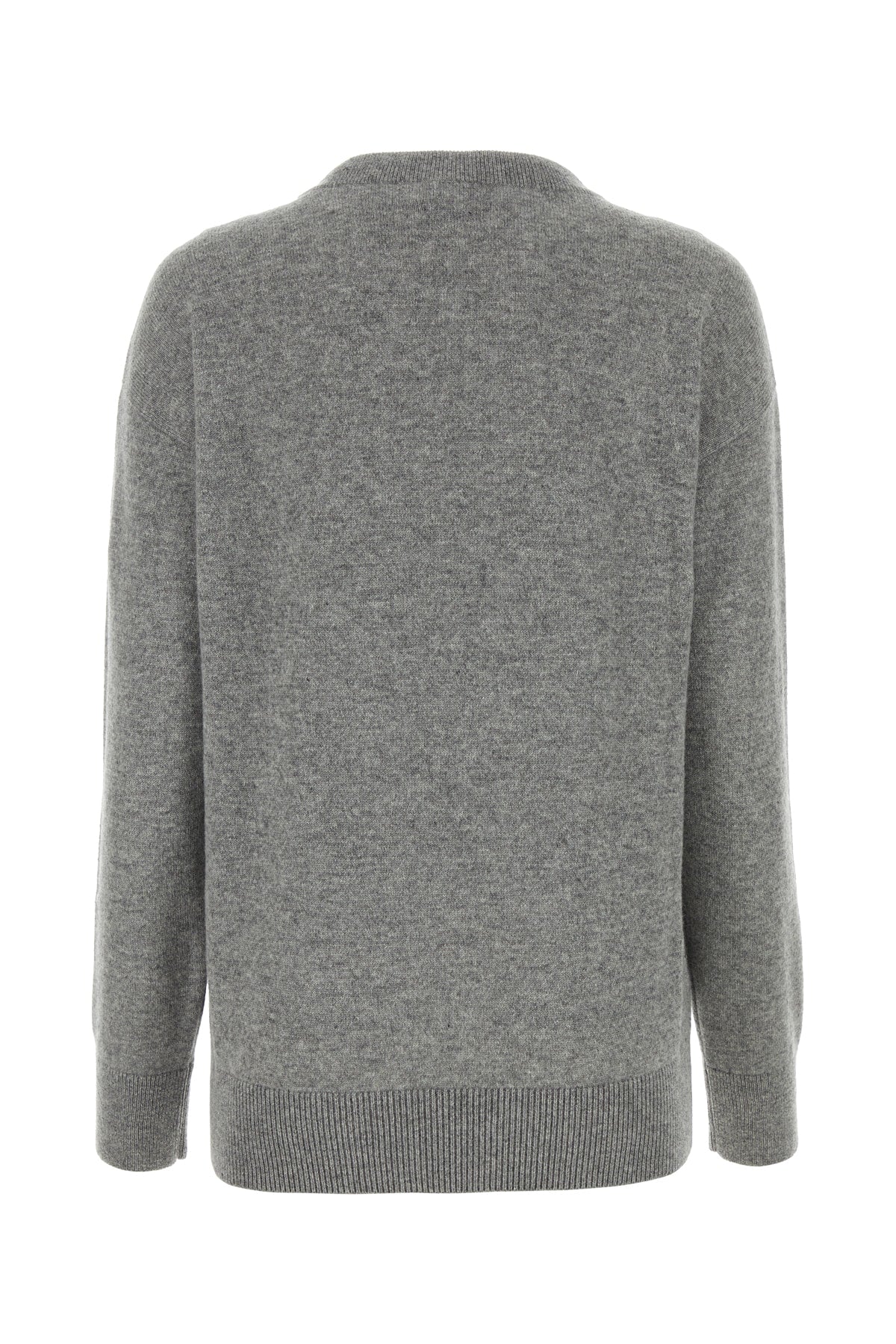 MAGLIA_8080851_A1373_Image_2