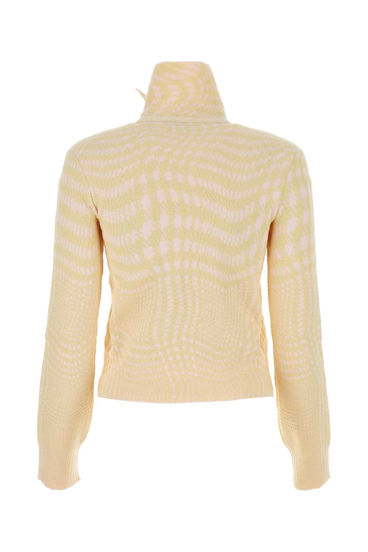 MAGLIA_8080887_B8789_Image_2